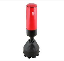 Мешок боксерский Jabb HY-L-020 (с присосками)